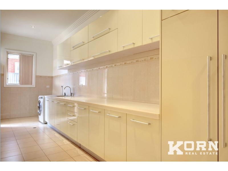 293 Shepherds Hills Road, Eden Hills SA 5050