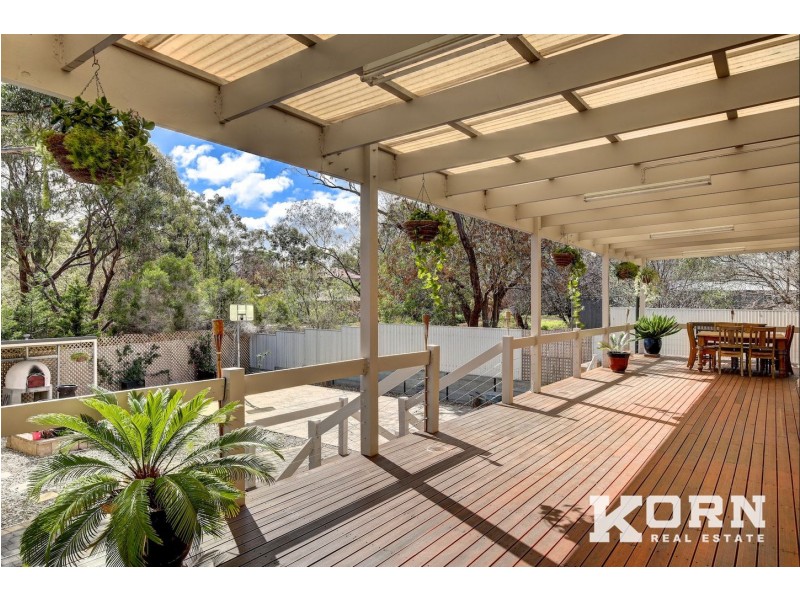293 Shepherds Hills Road, Eden Hills SA 5050