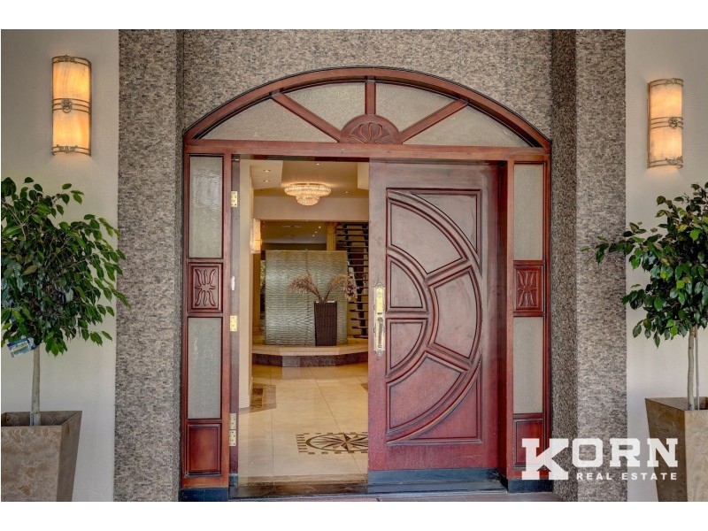 293 Shepherds Hills Road, Eden Hills SA 5050