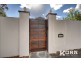 293 Shepherds Hills Road, Eden Hills SA 5050