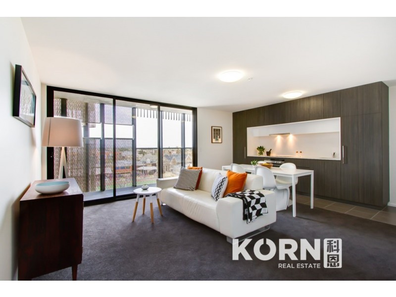 701/242 Flinders Street, Adelaide SA 5000
