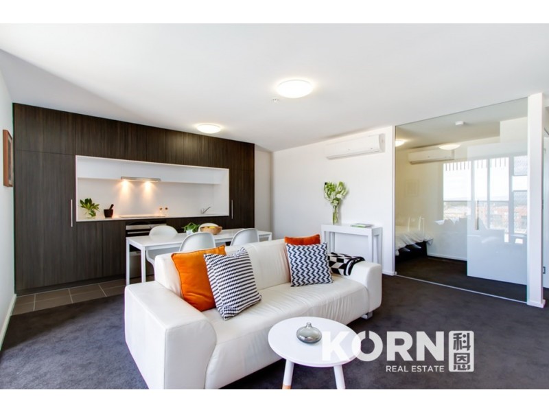 701/242 Flinders Street, Adelaide SA 5000