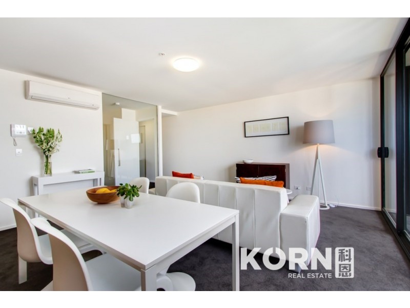 701/242 Flinders Street, Adelaide SA 5000