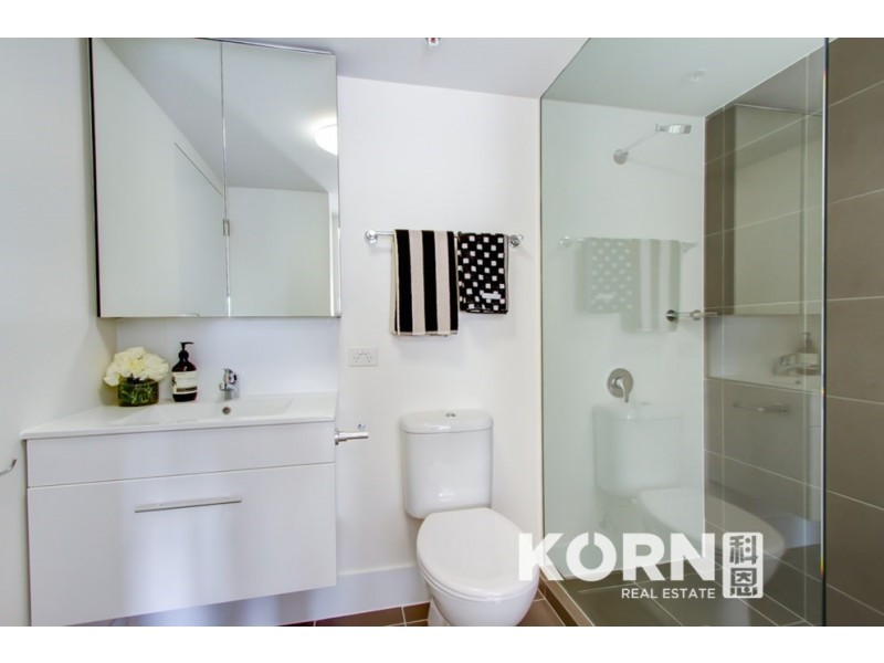 701/242 Flinders Street, Adelaide SA 5000
