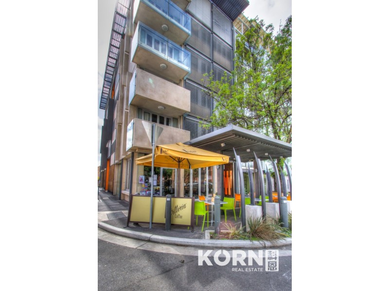 701/242 Flinders Street, Adelaide SA 5000