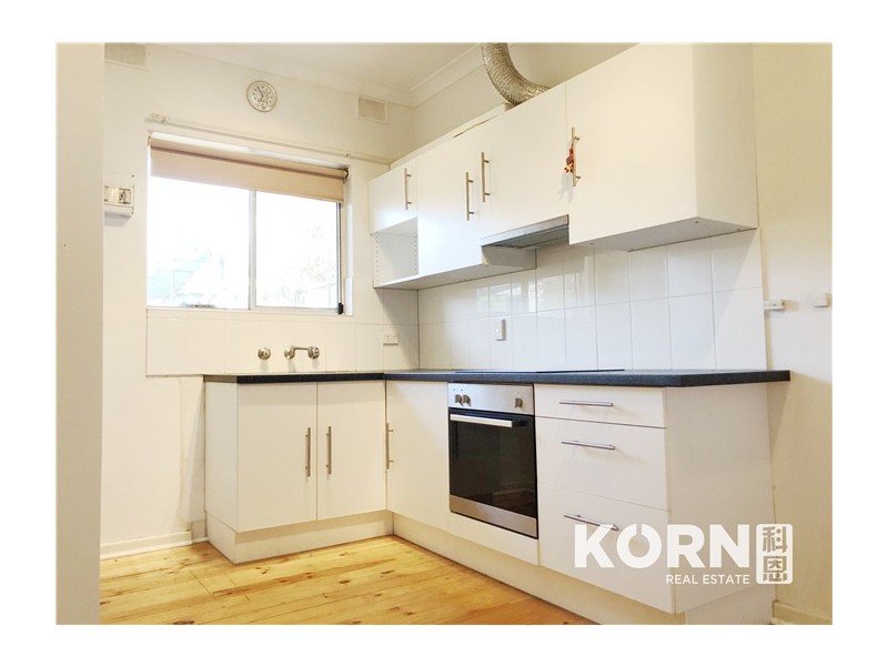 5/8 Sheridan Street, Woodville North SA 5012