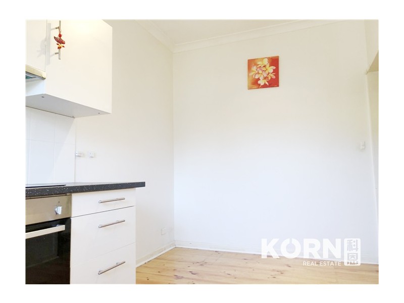 5/8 Sheridan Street, Woodville North SA 5012