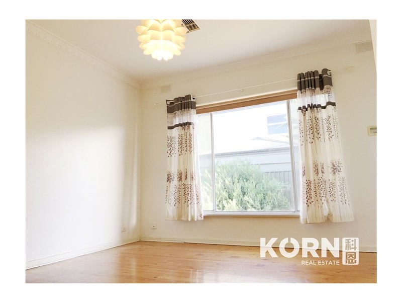 5/8 Sheridan Street, Woodville North SA 5012