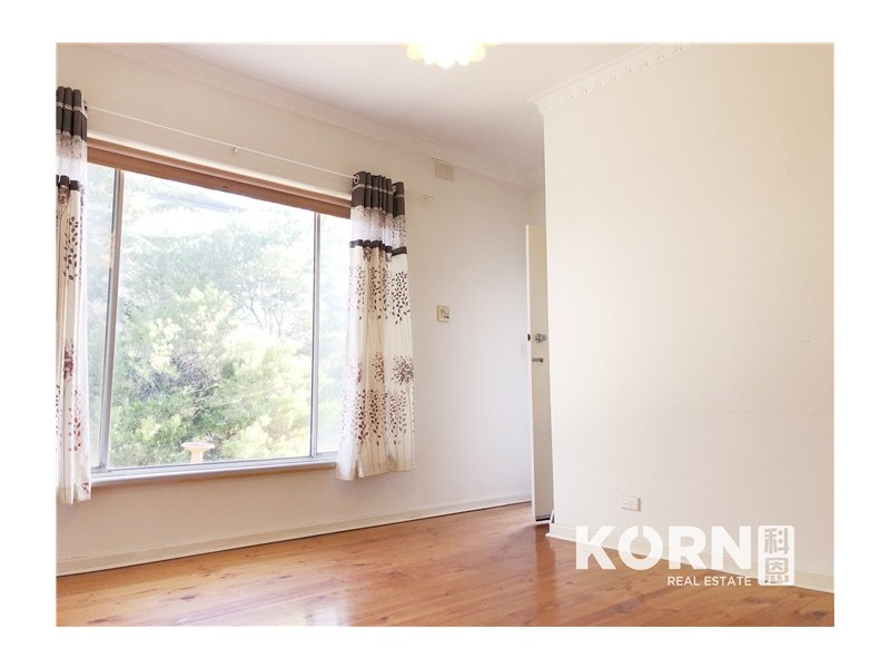 5/8 Sheridan Street, Woodville North SA 5012