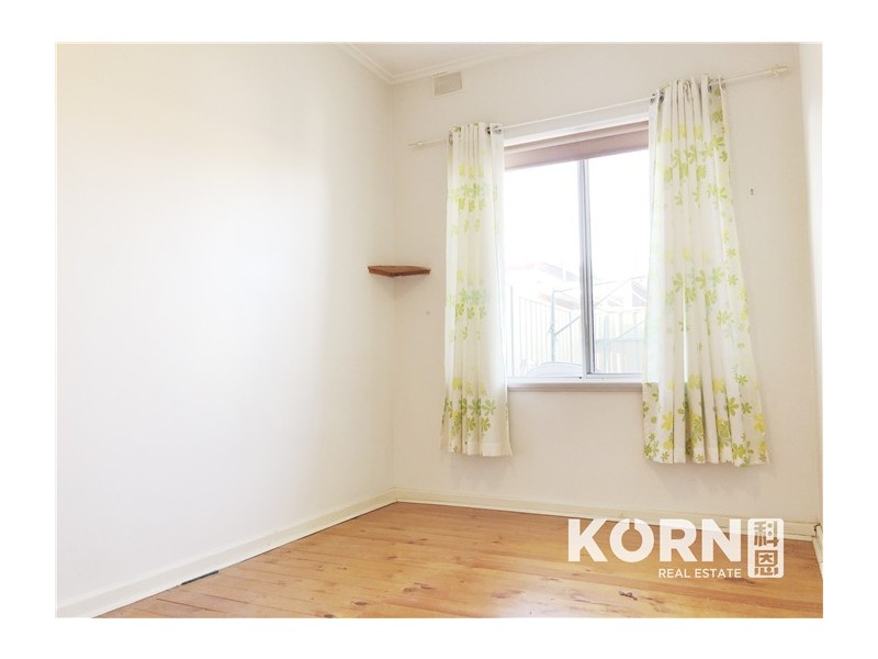 5/8 Sheridan Street, Woodville North SA 5012