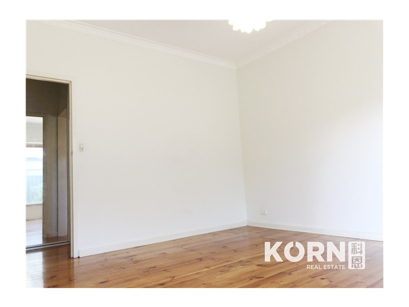 5/8 Sheridan Street, Woodville North SA 5012