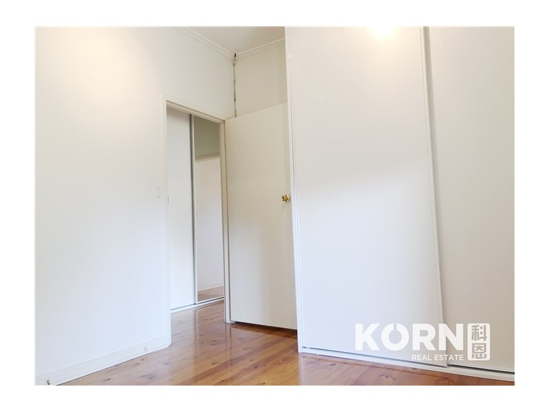 5/8 Sheridan Street, Woodville North SA 5012