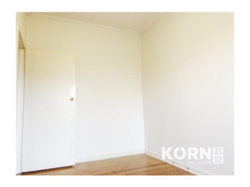 5/8 Sheridan Street, Woodville North SA 5012