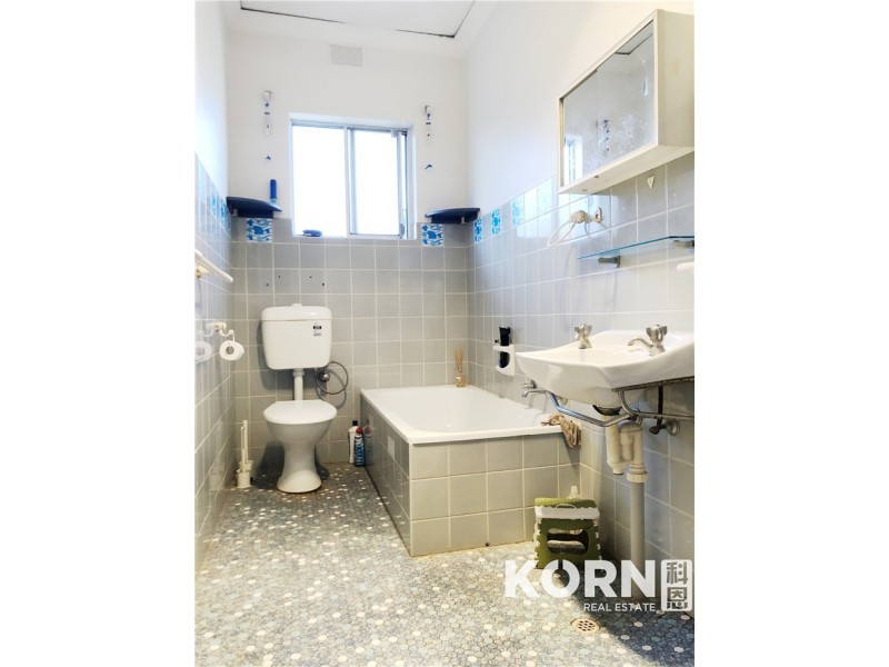 5/8 Sheridan Street, Woodville North SA 5012