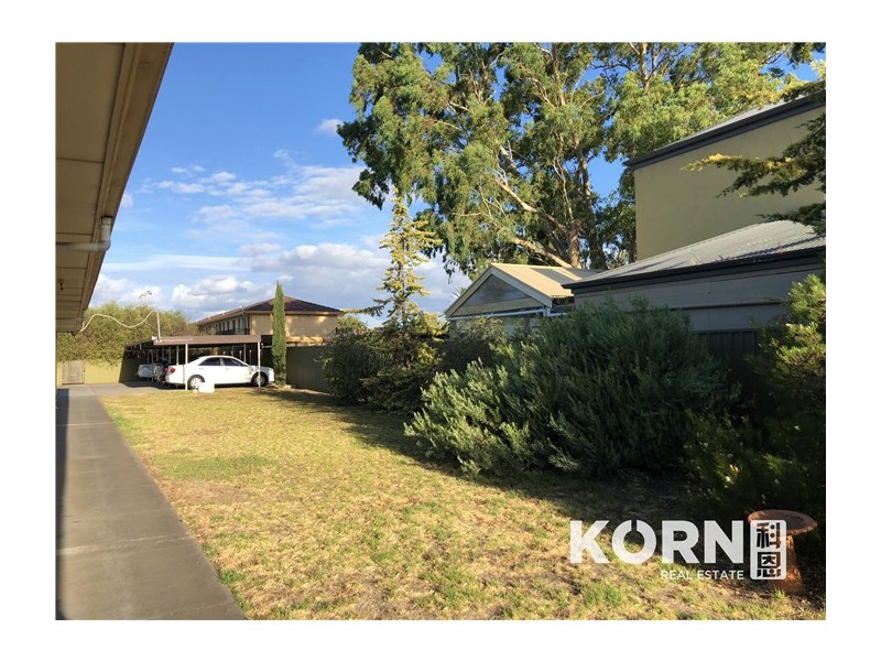 5/8 Sheridan Street, Woodville North SA 5012