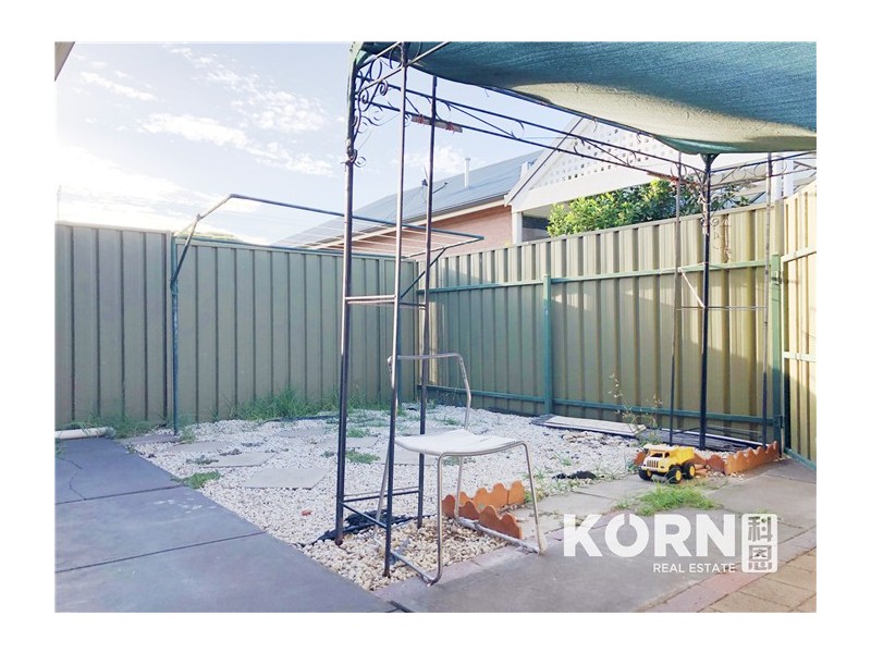 5/8 Sheridan Street, Woodville North SA 5012