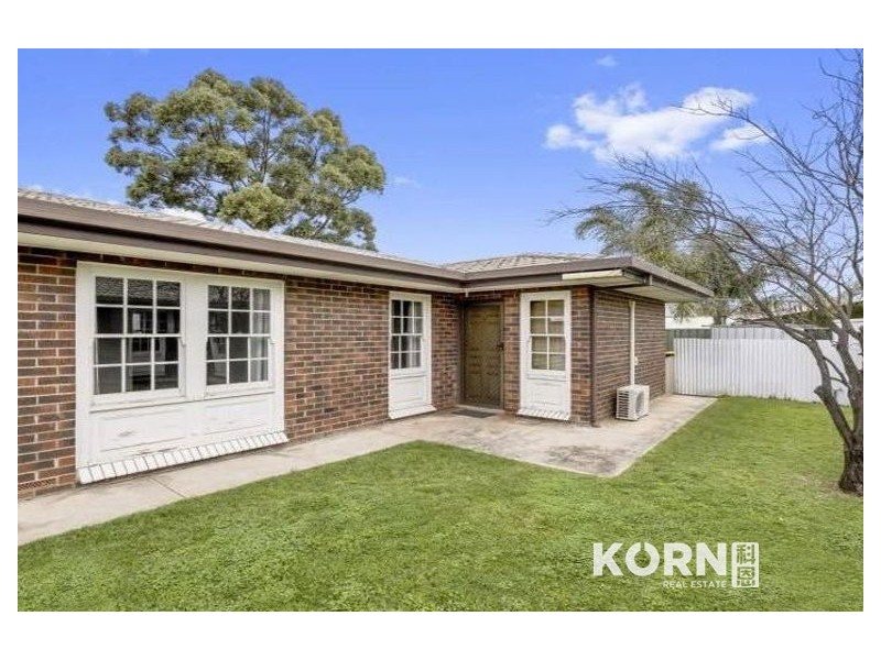 1/14 Alice Street, Plympton SA 5038