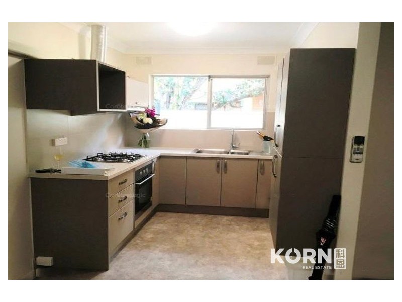 1/14 Alice Street, Plympton SA 5038