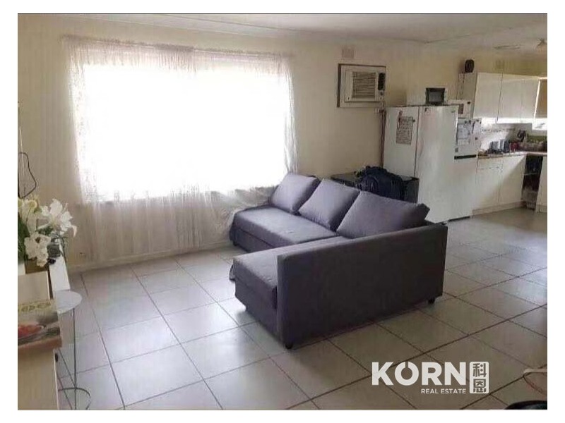 1/14 Alice Street, Plympton SA 5038