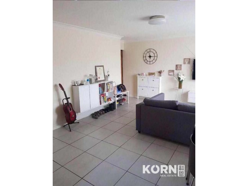 1/14 Alice Street, Plympton SA 5038