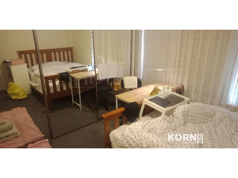 1/14 Alice Street, Plympton SA 5038