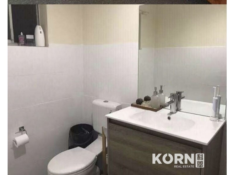 1/14 Alice Street, Plympton SA 5038