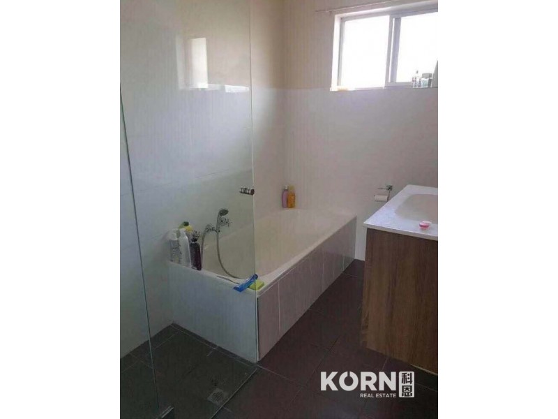 1/14 Alice Street, Plympton SA 5038