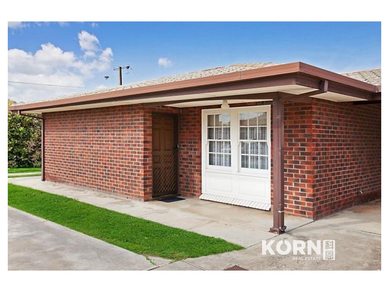 1/14 Alice Street, Plympton SA 5038