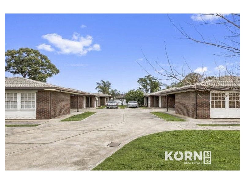 1/14 Alice Street, Plympton SA 5038