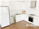 23D Mortimer Street, Kurralta Park SA 5037