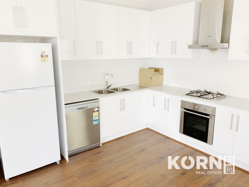 23D Mortimer Street, Kurralta Park SA 5037