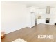 23D Mortimer Street, Kurralta Park SA 5037
