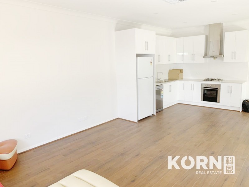 23D Mortimer Street, Kurralta Park SA 5037