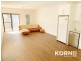 23D Mortimer Street, Kurralta Park SA 5037