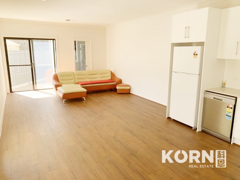 23D Mortimer Street, Kurralta Park SA 5037