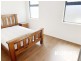 23D Mortimer Street, Kurralta Park SA 5037
