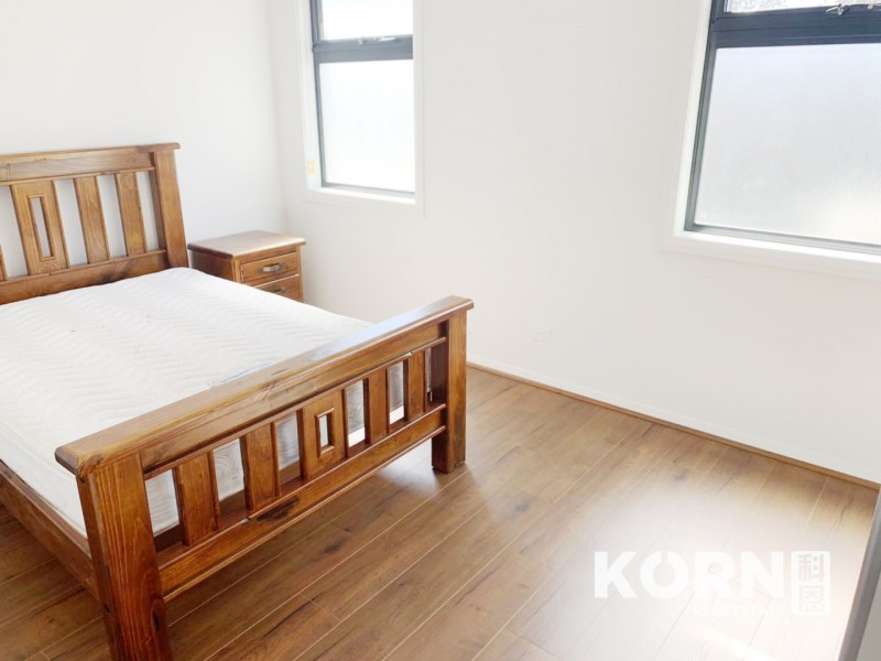 23D Mortimer Street, Kurralta Park SA 5037