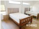 23D Mortimer Street, Kurralta Park SA 5037