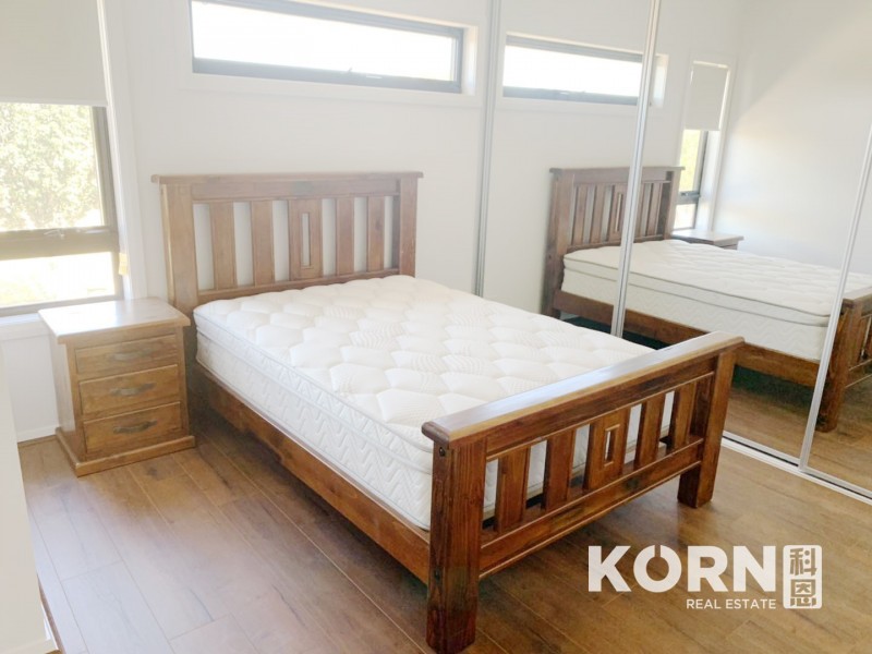 23D Mortimer Street, Kurralta Park SA 5037