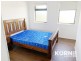 23D Mortimer Street, Kurralta Park SA 5037