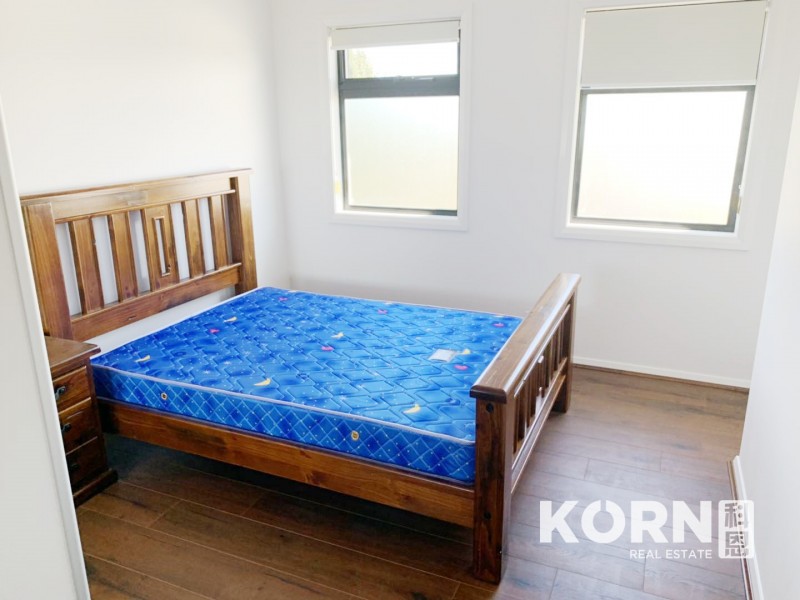 23D Mortimer Street, Kurralta Park SA 5037
