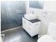 23D Mortimer Street, Kurralta Park SA 5037