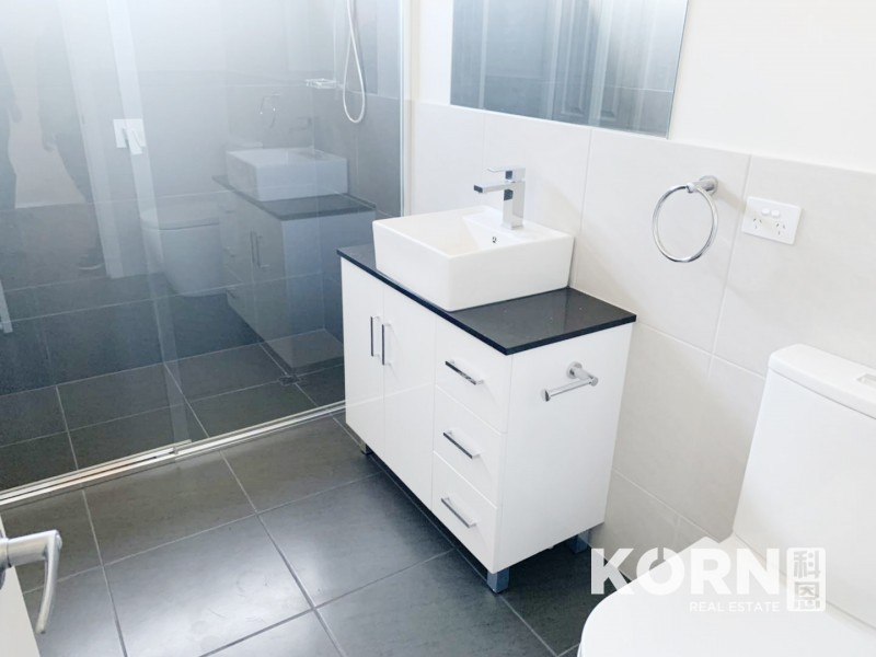 23D Mortimer Street, Kurralta Park SA 5037