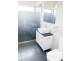 23D Mortimer Street, Kurralta Park SA 5037