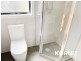 23D Mortimer Street, Kurralta Park SA 5037