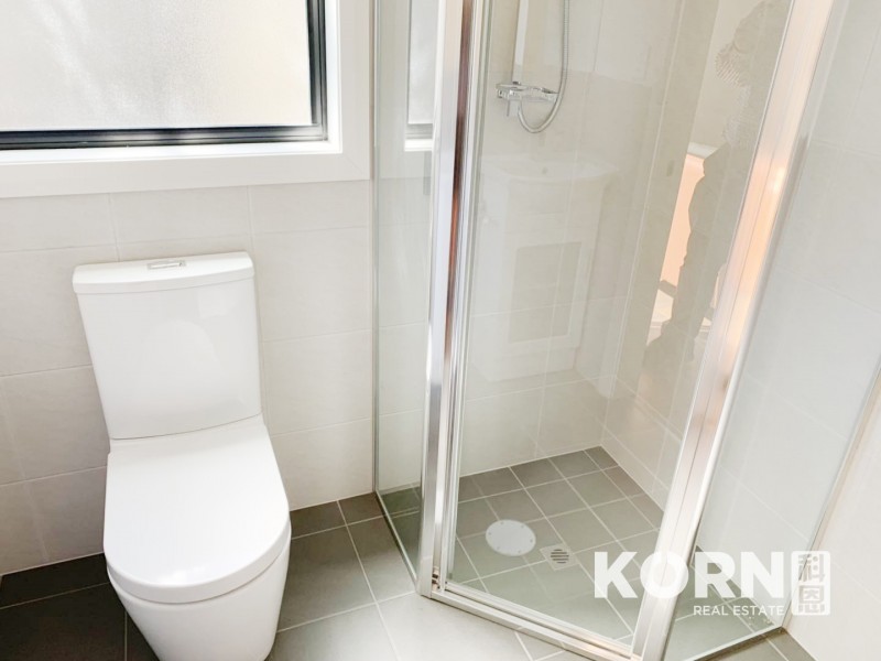23D Mortimer Street, Kurralta Park SA 5037