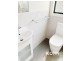 23D Mortimer Street, Kurralta Park SA 5037