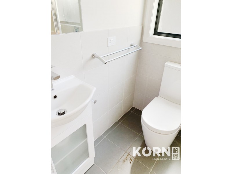 23D Mortimer Street, Kurralta Park SA 5037