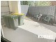23D Mortimer Street, Kurralta Park SA 5037