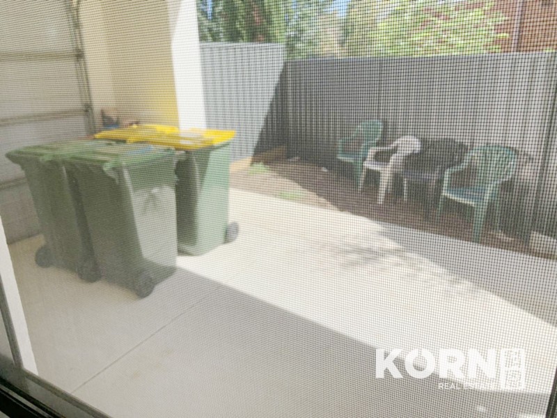 23D Mortimer Street, Kurralta Park SA 5037
